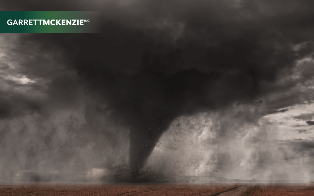 2022-gm-blog-feature-image-revamp tornado-preparedness