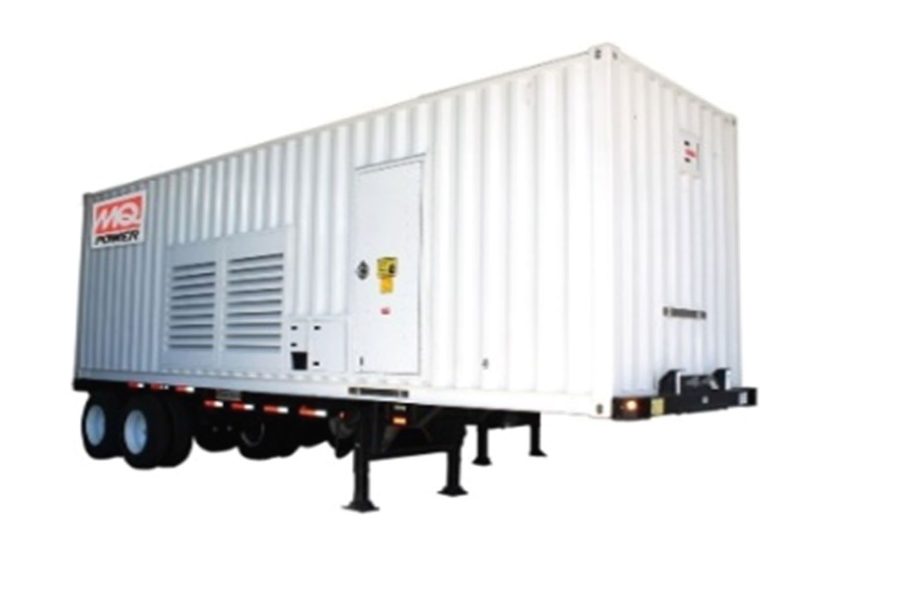 550kw 687kva mq whisperwatt