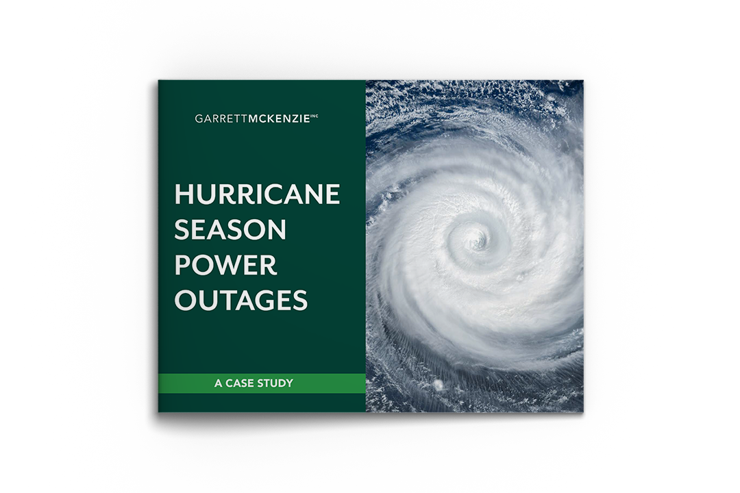 20220110-gm-case-study-hurricane-season-cover-mockup
