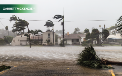 SUCCESS STORY IN THE FIELD: Hurricane Season and How to Prepare for Power Outages   