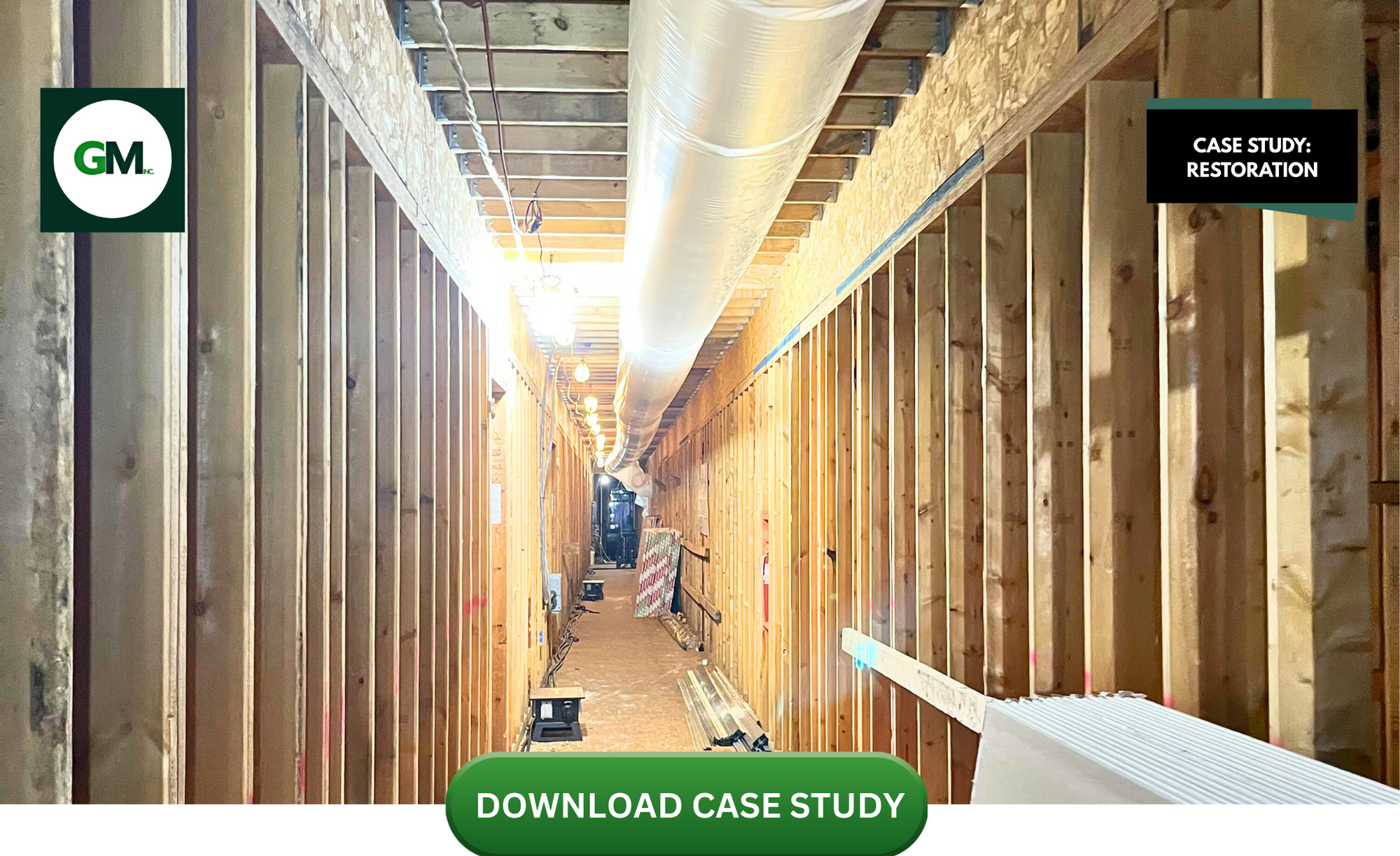 View GM Restoration Wisconsin