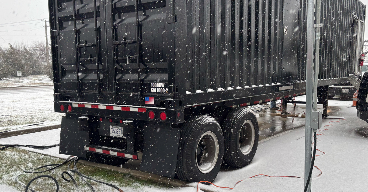 Power Rental Texas Case Study Banner