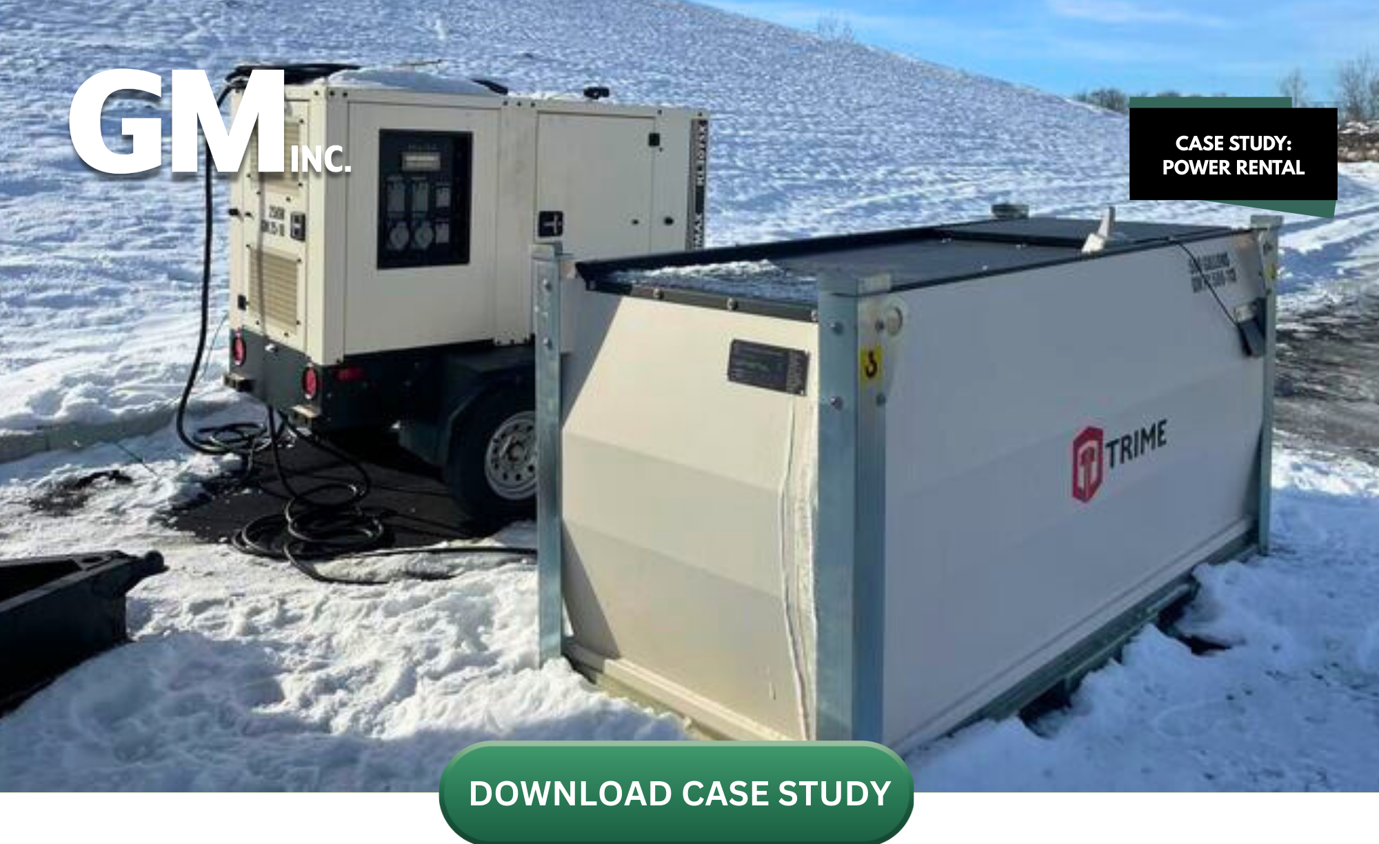 View Job Site Power Milwaukee Case Study View Job Site Power Milwaukee Case Study