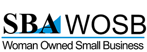 wosb logo